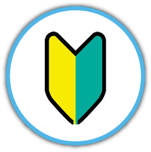 新入生完全マニュアルボタン